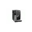 ყავის აპარატი Delonghi DL ECAM450.55.S , 2 image - Primestore.ge