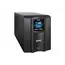 კვების წყარო APC Smart-UPS 1500VA LCD 230V  - Primestore.ge