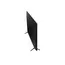 TV SAMSUNG UE65AU7172UXXH, 5 image