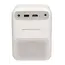 პროექტორი Xiaomi Wanbo T2 Free Projector , 4 image - Primestore.ge