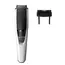 ტრიმერი Philips Beard Trimmer BT3206/14 , 3 image - Primestore.ge