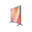 TV SAMSUNG UE65AU7172UXXH, 4 image