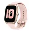 Smart watch Xiaomi Amazfit GTS 4