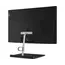 Monoblock Lenovo 11LA0055RU V30a-24IIL AIO, 3 image