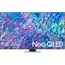 TV SAMSUNG QE65QN85BATXXH