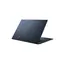 Notebook ASUS Zenbook 14 UX3402, 2 image