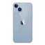 მობილური ტელეფონი Apple iPhone 14 128GB Blue - Primestore.ge