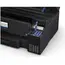 პრინტერი Epson L14150 , 2 image - Primestore.ge