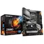 დედა დაფა GIGABYTE Motherboard Z590M GAMING X s1200 Z590  - Primestore.ge