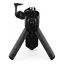 სტაბილიზატორი GoPro Volta , 2 image - Primestore.ge