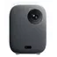 პროექტორი Xiaomi Mi Smart Projector 2 , 2 image - Primestore.ge