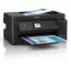 პრინტერი Epson L14150  - Primestore.ge