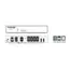 Router FORTINET 8 x GE RJ45 ports 2 x RJ45, 2 image