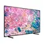 ტელევიზორი SAMSUNG QE55Q60BAUXXH , 2 image - Primestore.ge