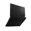Laptop Lenovo Legion 5 82NW001CRK, 4 image
