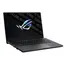ნოუთბუქი Asustek ROG Zephyrus G15 GA503 , 2 image - Primestore.ge