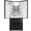 მაცივარი TOSHIBA GR-RF532WE-PMJ(06) , 2 image - Primestore.ge
