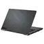 ნოუთბუქი Asustek ROG Zephyrus G15 GA503 , 3 image - Primestore.ge