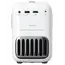 პროექტორი Xiaomi Wanbo T2R Max Projector , 2 image - Primestore.ge