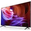 ტელევიზორი Sony 65'' KD65X85TKR2  - Primestore.ge