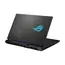 Laptop Asus ROG Strix Scar 15 G533ZS-LN042, 4 image