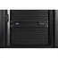 სერვერი APC Smart-UPS 1500VA LCD RM 2U 230V , 3 image - Primestore.ge