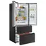 მაცივარი TOSHIBA GR-RF532WE-PMJ(06) , 3 image - Primestore.ge