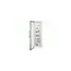 საყინულე ELECTROLUX RUT7ME28X2 , 2 image - Primestore.ge