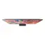 ტელევიზორი Samsung QE65Q80BAUXUA , 3 image - Primestore.ge