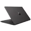 Laptop HP 255 G8 2W1D4EA, 4 image
