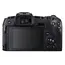 ფოტოაპარატი Canon EOS RP Body , 3 image - Primestore.ge