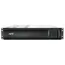სერვერი APC Smart-UPS 1500VA LCD RM 2U 230V  - Primestore.ge