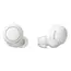 ყურსასმენი Sony WF-C500 Truly Wireless In-ear , 3 image - Primestore.ge