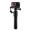 სტაბილიზატორი GoPro Volta , 3 image - Primestore.ge