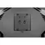 მონიტორი 2E LCD C3220B D-Sub , 6 image - Primestore.ge