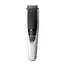ტრიმერი Philips Beard Trimmer BT3206/14  - Primestore.ge