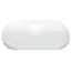 ყურსასმენი Sony WF-C500 Truly Wireless In-ear , 4 image - Primestore.ge