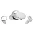 ვირტუალური სათვალე Oculus Quest 2 256GB  - Primestore.ge