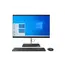 Monoblock Lenovo 11LA0055RU V30a-24IIL AIO