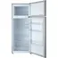 მაცივარი MIDEA MDRT294FGF02 , 3 image - Primestore.ge
