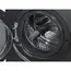 სარეცხი მანქანა Midea MF200W90WB/T , 4 image - Primestore.ge