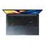 ნოუთბუქი Asustek VivoBook Pro M6500 , 4 image - Primestore.ge