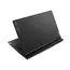 Laptop Lenovo Legion 5 82NW001CRK, 5 image