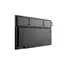 Smart screen Vivitek NovoTouch EK753i Panel Size 75", 3 image