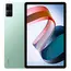 Tablet Xiaomi Redmi Pad 4GB RAM 128GB Wi-Fi Global Version