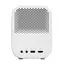 პროექტორი Xiaomi Mi Smart Projector 2 , 4 image - Primestore.ge