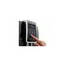 ყავის აპარატი Delonghi DL ECAM450.55.S , 3 image - Primestore.ge