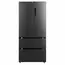 მაცივარი TOSHIBA GR-RF532WE-PMJ(06)  - Primestore.ge