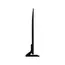 ტელევიზორი SAMSUNG QE55Q60BAUXXH , 3 image - Primestore.ge