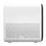 პროექტორი Xiaomi Mi Smart Projector 2 , 3 image - Primestore.ge